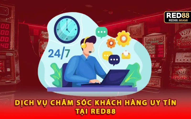 dich-vu-cham-soc-khach-hang-uy-tin-tai-red88