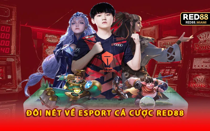 doi-net-ve-esport-ca-cuoc-red88