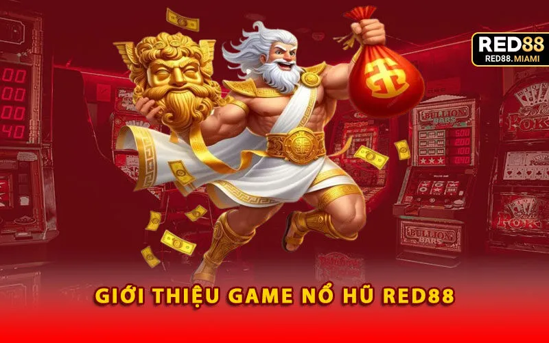 gioi-thieu-game-no-hu-red88