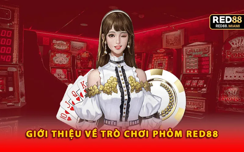 gioi-thieu-ve-tro-choi-phom-red88