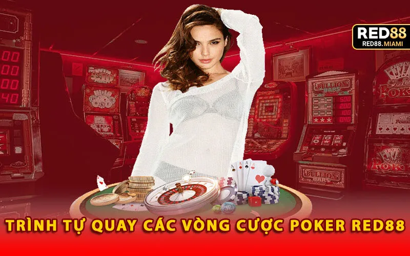 trinh-tu-quay-cac-vong-cuoc-poker-tai-red88