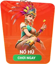 NỔ HŨ